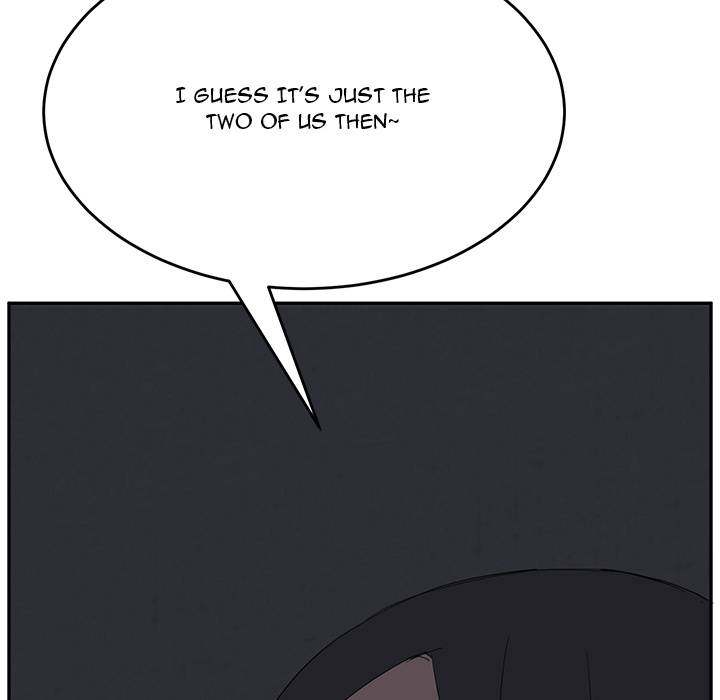 My Stepmom - Chapter 21 - Andromeda 11 page 166 hentai porn comic manga doujin